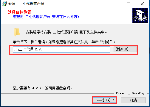 201808071350324227.png