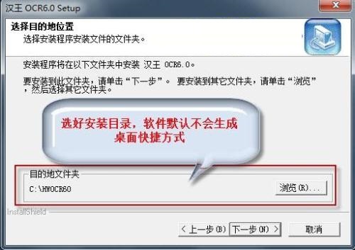 201808071429091368.jpg