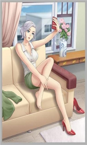 我的口袋女孩下载