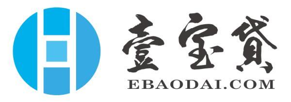 壹宝贷app