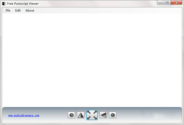 Free Postscript Viewer下载