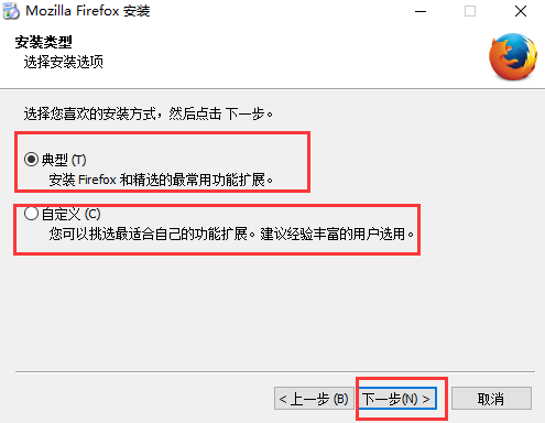 201808110939292562.png