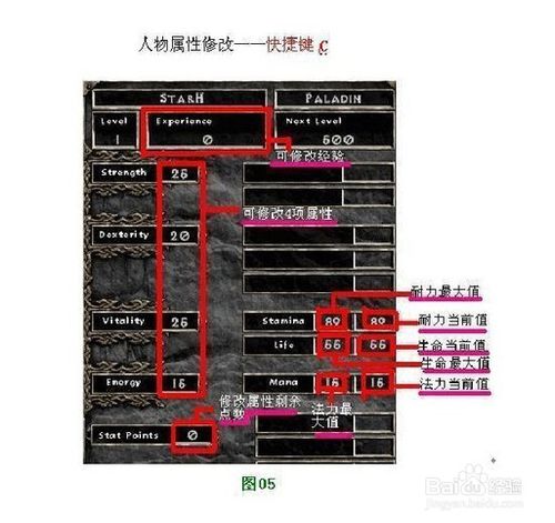 udietoo汉化版