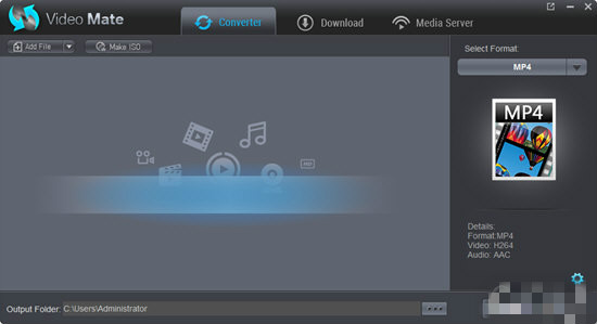Dimo Videomate下载