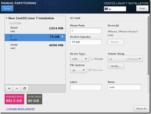 centos 7|centos7.5 官方最新版 - 中国破解联盟