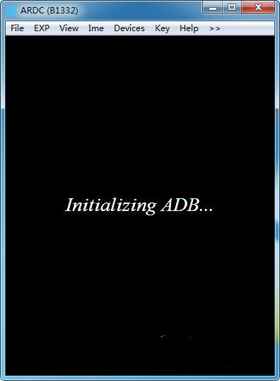 ARDC下载