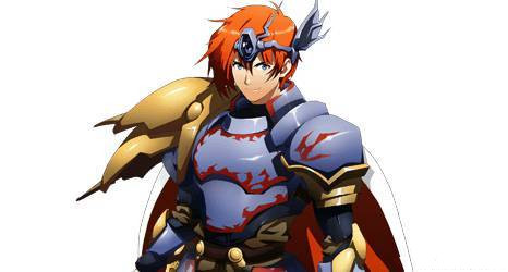 梦幻模拟战安卓版 v1.4.20 手机版