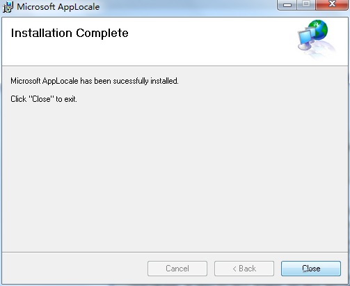 applocale下载,Applocale下载 第5张 applocale下载,Applocale下载 第5张