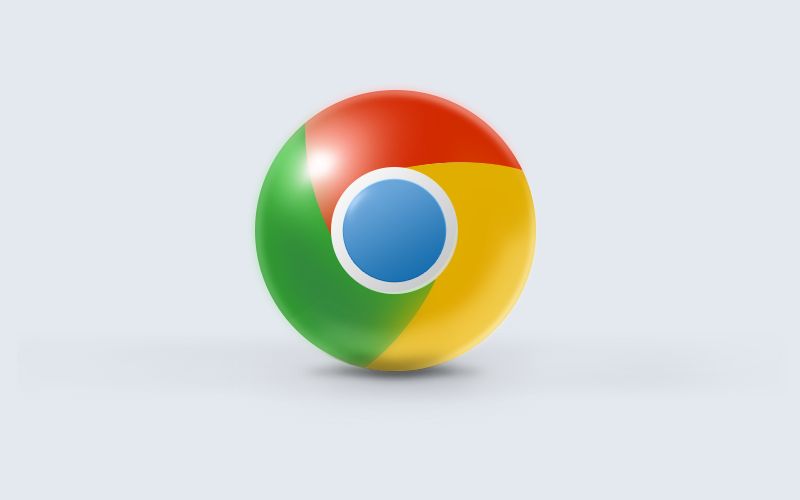 chrome浏览器下载