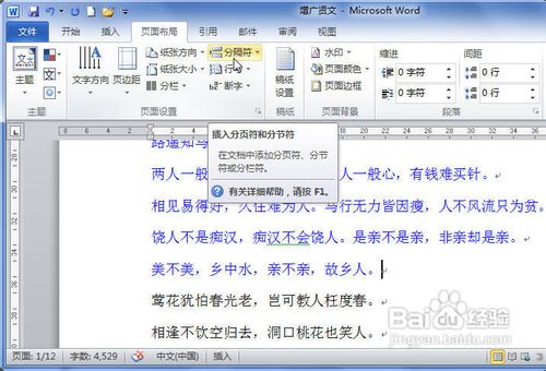 rd2010破解版|word2010官方下载 免费完整版 