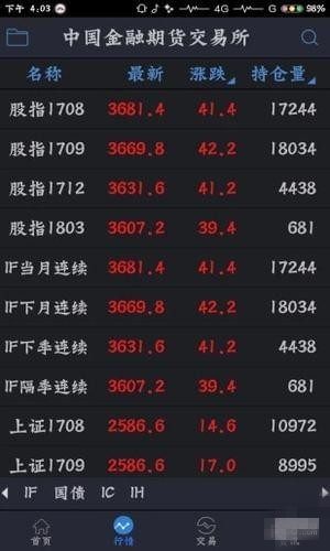 如意宝app