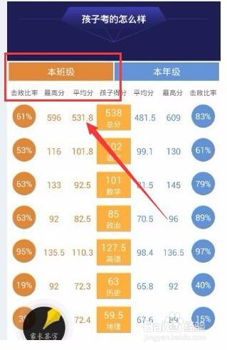  智学网