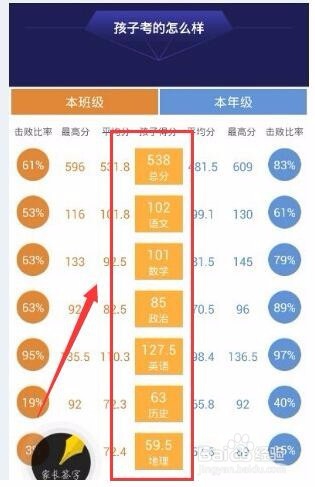  智学网