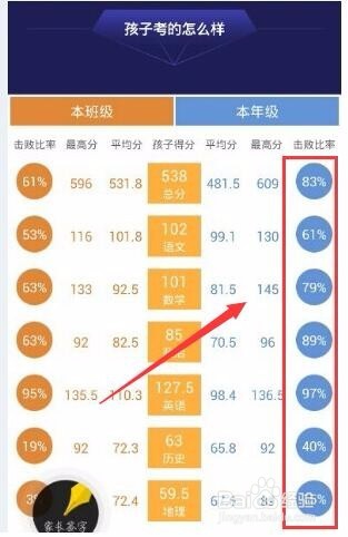  智学网