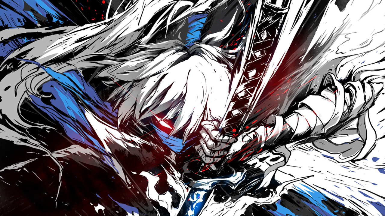 【忍者必须死3电脑版基本介绍】