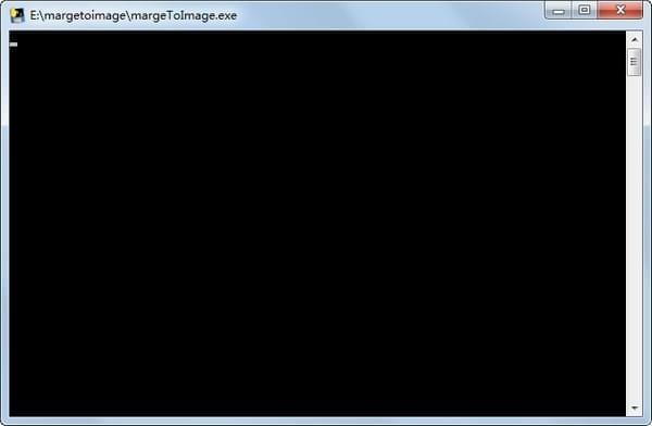 margeToImage下载