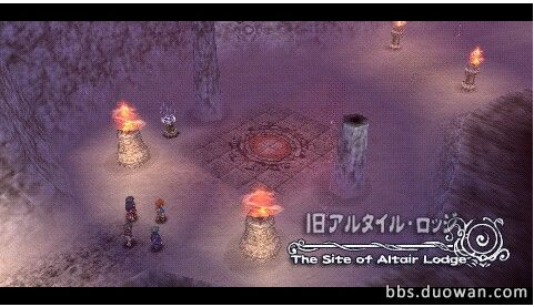 英雄传说:碧之轨迹修改器