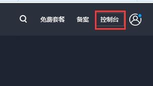 201808251708161996.jpg