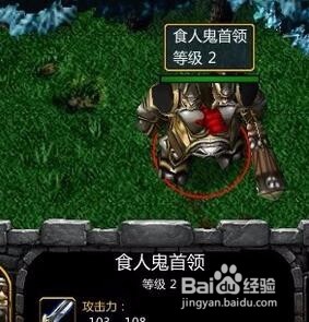 神之墓地2.6d