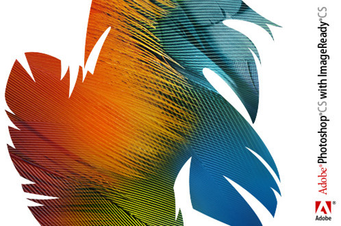 photoshop8.0