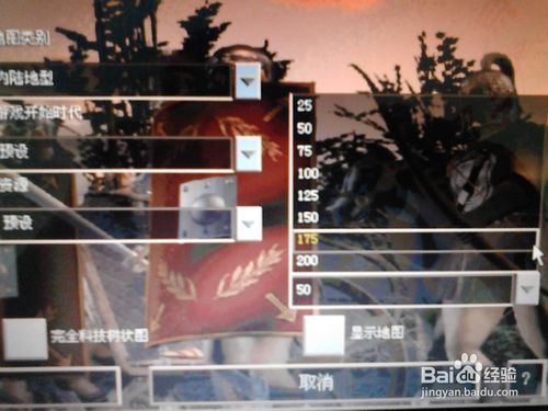 罗马复兴人口补丁_帝国时代罗马复兴无限人口无限资源无限田开图补丁V2015 最(2)