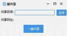 201808310836062885.jpg