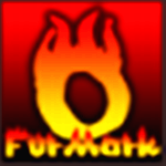 Furmark