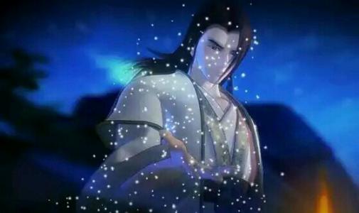 易水寒|易水寒手游 v1.0 安卓版 - 中国破解联盟