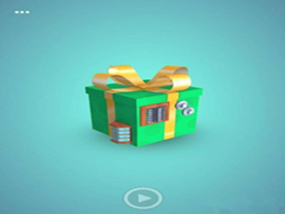 记忆力盒子最新版