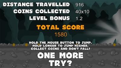 黑洞大逃亡手游