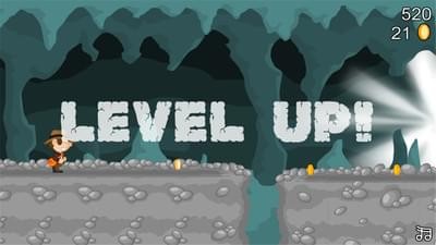 黑洞大逃亡手游