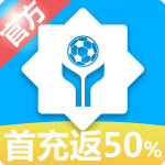 亚博体彩app|亚博体彩 1.0.0 安卓版 - 中国破解