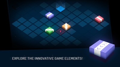 方块推理安卓版