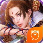 诸天至尊安卓版|诸天至尊手游 v1.0.0.5 官方版