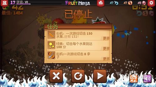 20180901142154160.jpg
