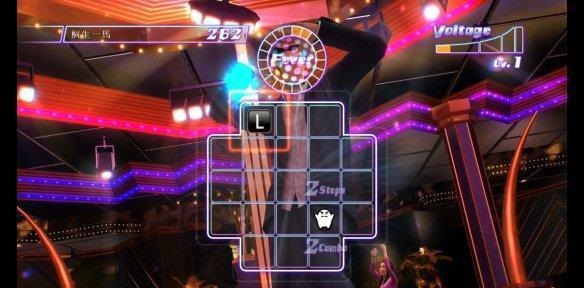 【如龙0破解版基本洗洗】