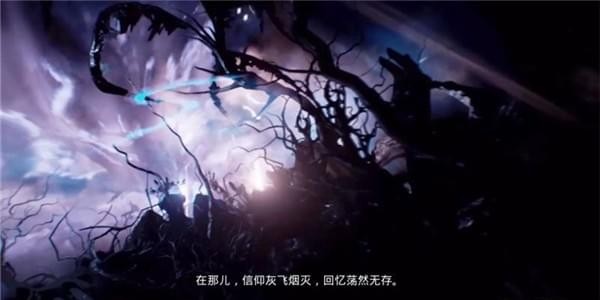 痛苦地狱破解版