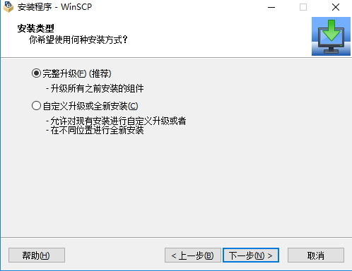 201809041019353117.png