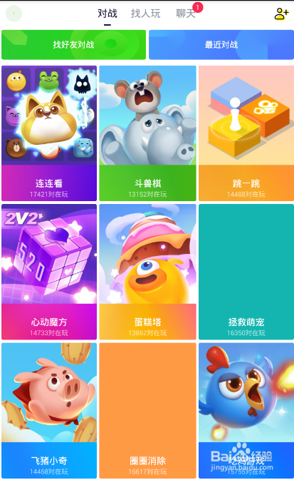 201809051657544134.png