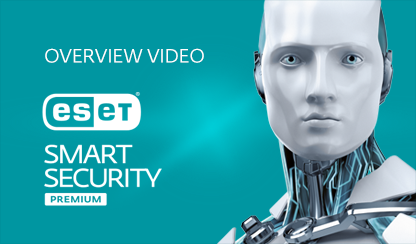 eset nod32下载