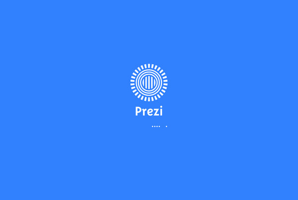 prezi破解版下载
