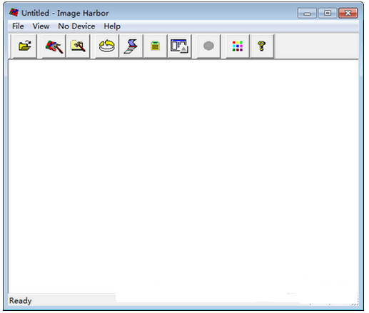 Image Harbor