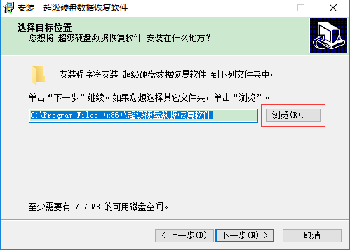 201809100932006142.png