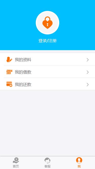 http://www.cncrk.com/up/1809/2018910163335108100.jpg