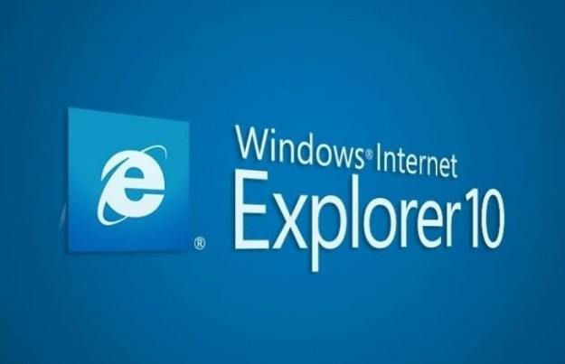 ie10 32位下载