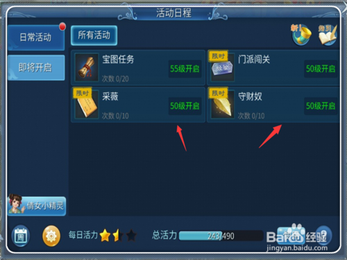 201809151640035474.png
