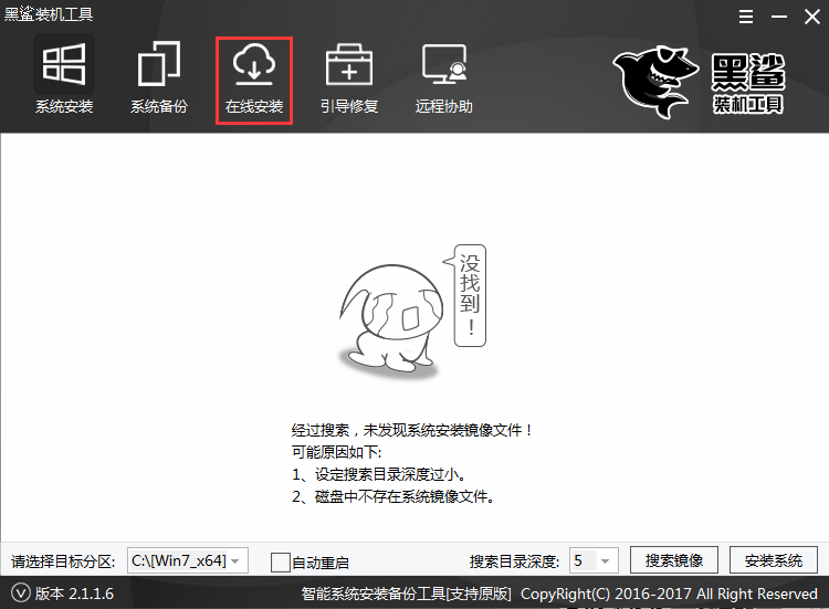 201809180944292038.png