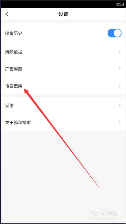 201809181324512987.png