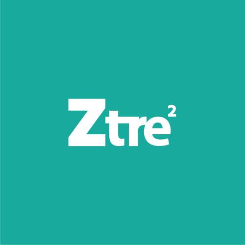 ztree
