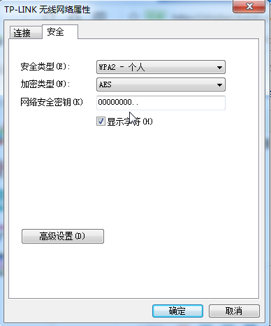 201809181634276806.png